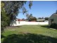 6 Alti Place, Springdale Heights NSW 2641
