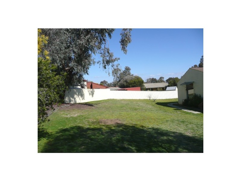 6 Alti Place, Springdale Heights NSW 2641