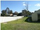 6 Alti Place, Springdale Heights NSW 2641