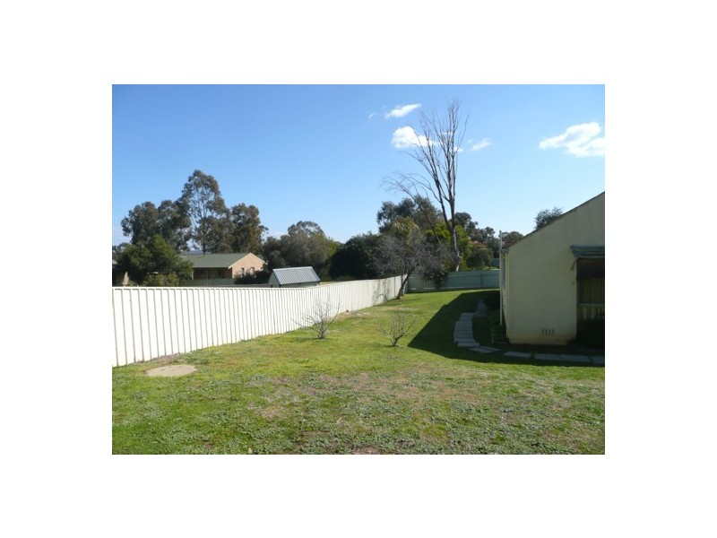 6 Alti Place, Springdale Heights NSW 2641