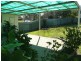 6 Alti Place, Springdale Heights NSW 2641