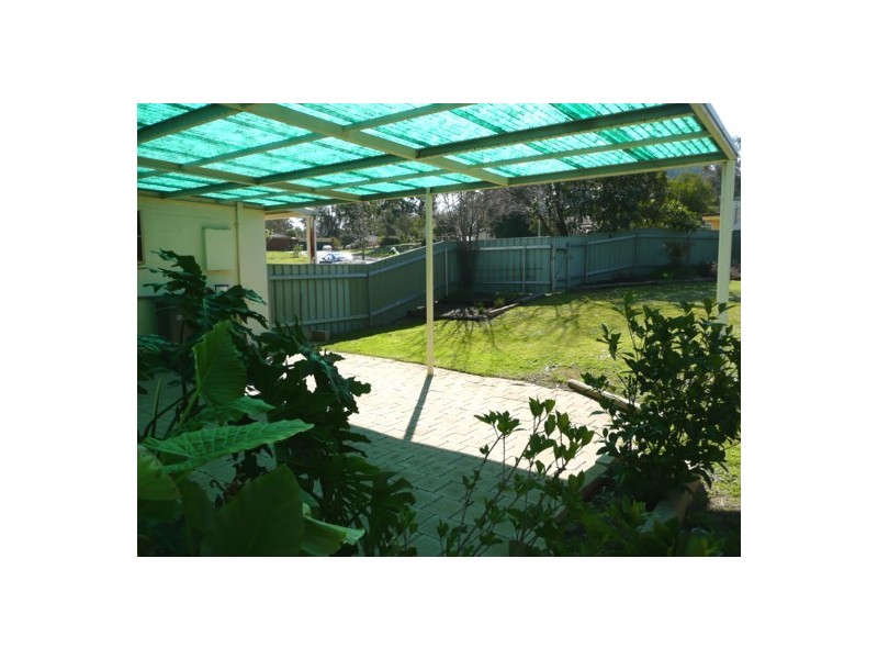6 Alti Place, Springdale Heights NSW 2641