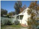 6 Alti Place, Springdale Heights NSW 2641