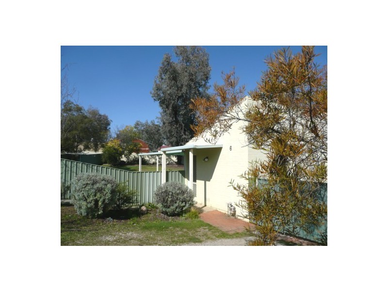 6 Alti Place, Springdale Heights NSW 2641