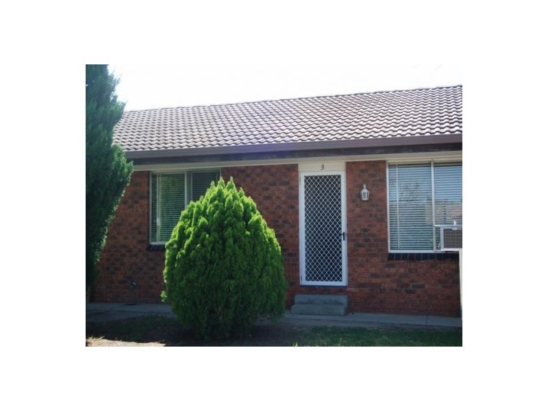 1/525 Kaitlers Road, Lavington NSW 2641