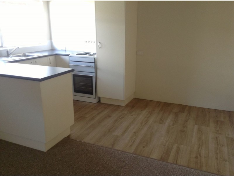 2/200 Kiewa St, Albury NSW 2640