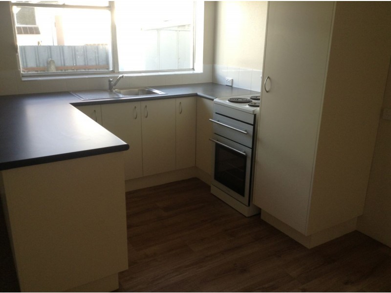 2/200 Kiewa St, Albury NSW 2640