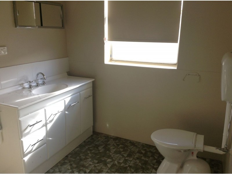 2/200 Kiewa St, Albury NSW 2640