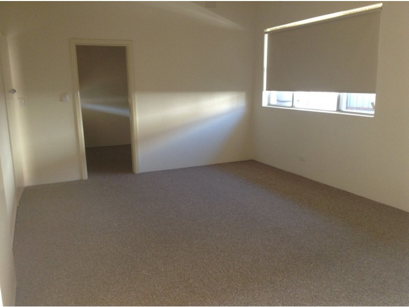 2/200 Kiewa St, Albury NSW 2640