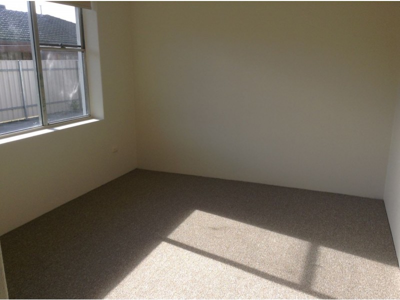 2/200 Kiewa St, Albury NSW 2640