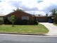 504 Webb St, Lavington NSW 2641