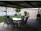 504 Webb St, Lavington NSW 2641