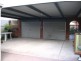 504 Webb St, Lavington NSW 2641