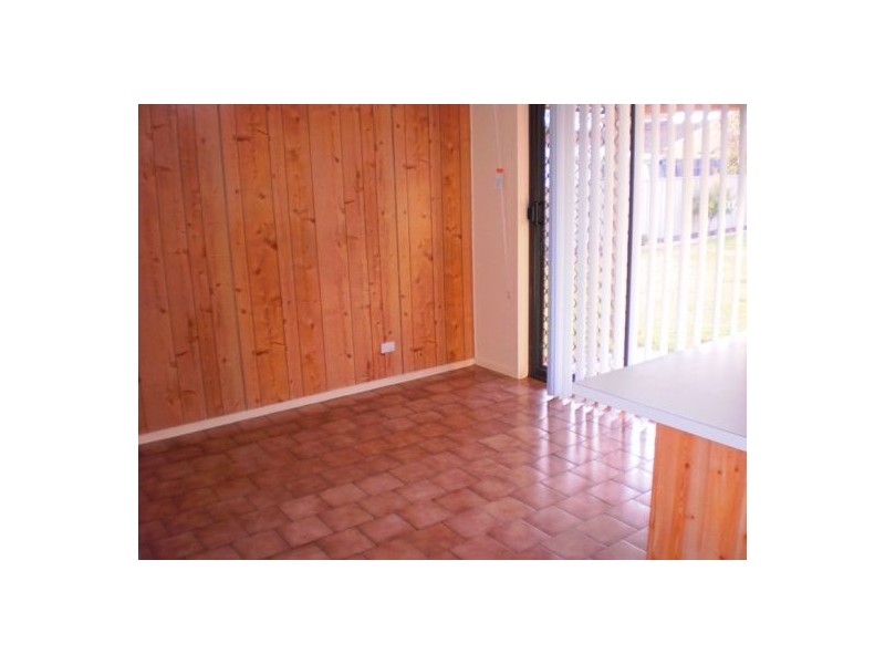 456 Kaitlers Rd, Lavington NSW 2641