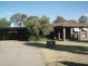 562 Iluka Cres, Lavington NSW 2641