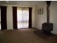 562 Iluka Cres, Lavington NSW 2641