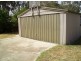 562 Iluka Cres, Lavington NSW 2641