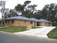 1/62 Hotham Circuit, Thurgoona NSW 2640
