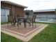 552 Kemp St, Lavington NSW 2641