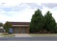 552 Kemp St, Lavington NSW 2641