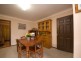 552 Kemp St, Lavington NSW 2641