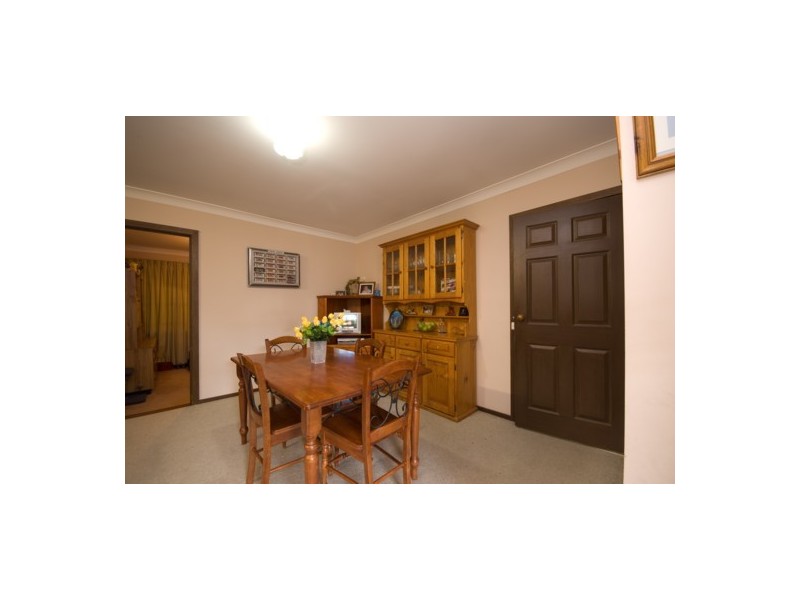 552 Kemp St, Lavington NSW 2641