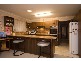 552 Kemp St, Lavington NSW 2641