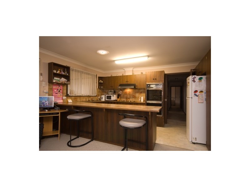 552 Kemp St, Lavington NSW 2641