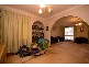 552 Kemp St, Lavington NSW 2641