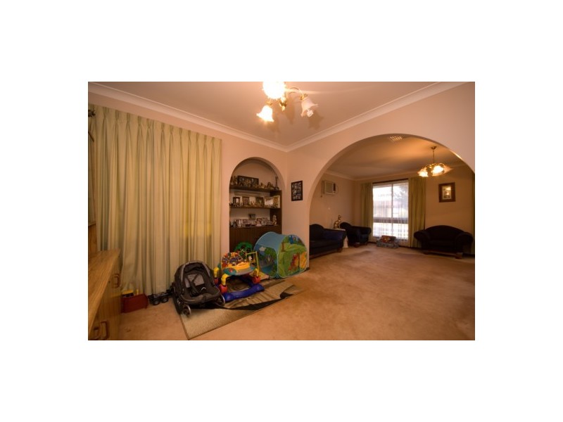 552 Kemp St, Lavington NSW 2641
