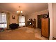552 Kemp St, Lavington NSW 2641