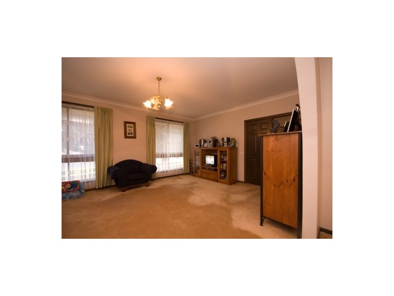552 Kemp St, Lavington NSW 2641