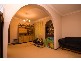 552 Kemp St, Lavington NSW 2641