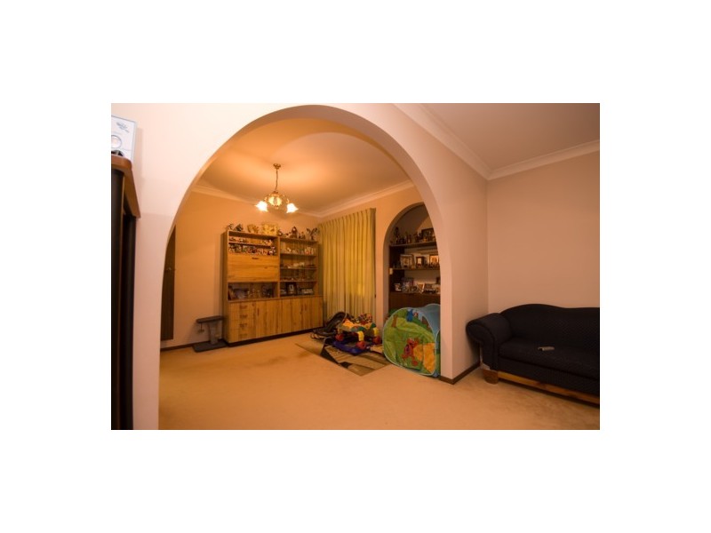 552 Kemp St, Lavington NSW 2641