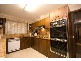 552 Kemp St, Lavington NSW 2641