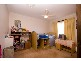 552 Kemp St, Lavington NSW 2641