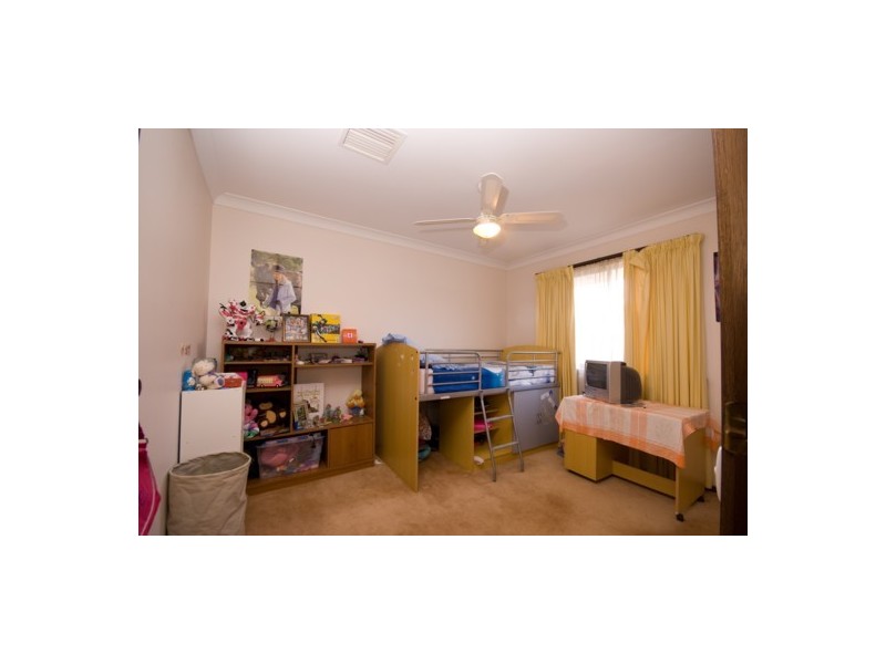 552 Kemp St, Lavington NSW 2641