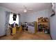 552 Kemp St, Lavington NSW 2641