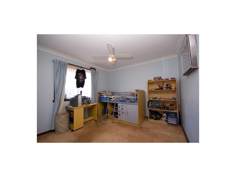 552 Kemp St, Lavington NSW 2641