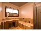 552 Kemp St, Lavington NSW 2641