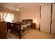 552 Kemp St, Lavington NSW 2641