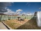 552 Kemp St, Lavington NSW 2641