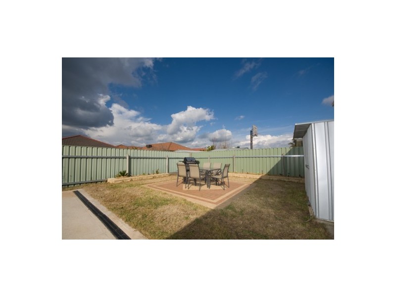 552 Kemp St, Lavington NSW 2641