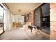 552 Kemp St, Lavington NSW 2641