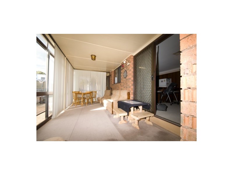 552 Kemp St, Lavington NSW 2641
