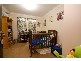552 Kemp St, Lavington NSW 2641
