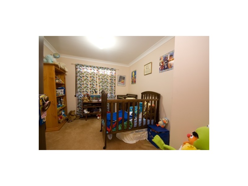 552 Kemp St, Lavington NSW 2641