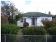 1035 Corella St, North Albury NSW 2640