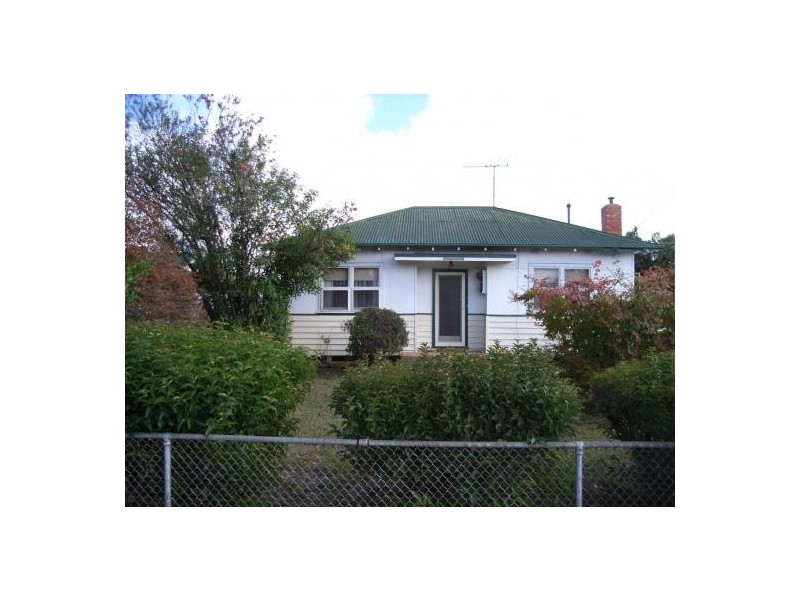 1035 Corella St, North Albury NSW 2640