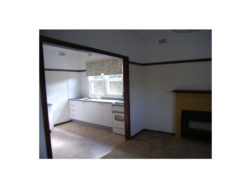 1035 Corella St, North Albury NSW 2640